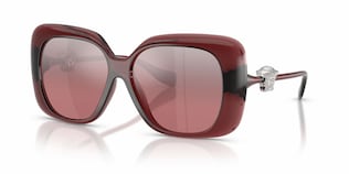 Visit Sunglasses Versace VE4499U Image 1