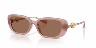 Visit Sunglasses Versace VE4504D Image 1