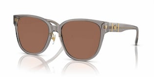 Visit Prescription Sunglasses Versace VE4460D Image 1