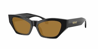 Visit Prescription Sunglasses Versace VE4488U Image 1