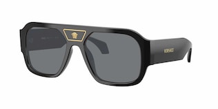 Visit Prescription Sunglasses Versace VE4508U Image 1