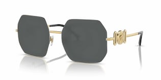 Visit Prescription Sunglasses Versace VE2248 Image 1