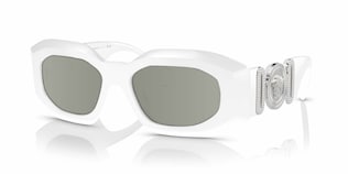 Visit Prescription Sunglasses Versace VE4425U Image 1