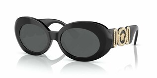 Visit Prescription Sunglasses Versace VE4426BU Image 1