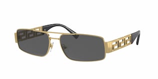 Visit Prescription Sunglasses Versace VE2257 Image 1