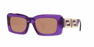 Visit Prescription Sunglasses Versace VE4444U Image 1