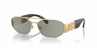 Visit Prescription Sunglasses Versace VE2287 Image 1