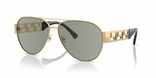 Visit Prescription Sunglasses Versace VE2289 Image 1