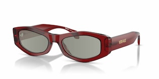 Visit Prescription Sunglasses Versace VE4487F Image 1