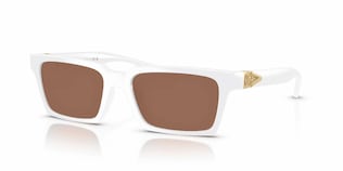 Visit Prescription Sunglasses Versace VE4490U Image 1