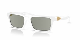 Visit Prescription Sunglasses Versace VE4490U Image 1