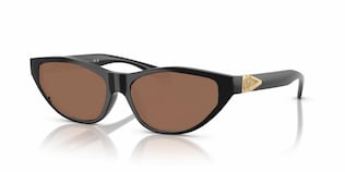 Visit Prescription Sunglasses Versace VE4491U Image 1