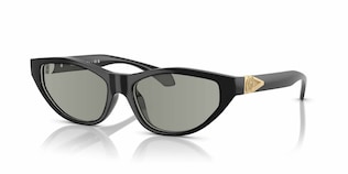 Visit Prescription Sunglasses Versace VE4491U Image 1