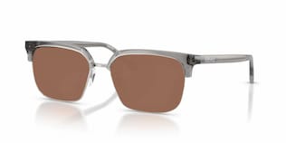 Visit Prescription Sunglasses Versace VE4494D Image 1