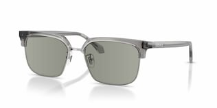 Visit Prescription Sunglasses Versace VE4494D Image 1