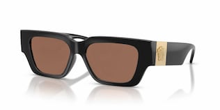 Visit Prescription Sunglasses Versace VE4497U Image 1