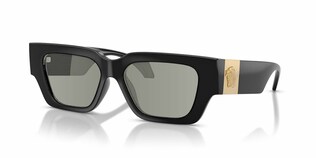 Visit Prescription Sunglasses Versace VE4497U Image 1