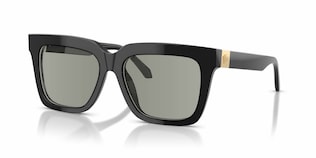Visit Prescription Sunglasses Versace VE4498F Image 1