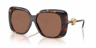 Visit Prescription Sunglasses Versace VE4499U Image 1