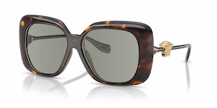Visit Prescription Sunglasses Versace VE4499U Image 1