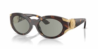 Visit Prescription Sunglasses Versace VE4503U Image 1