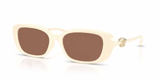 Visit Prescription Sunglasses Versace VE4504D Image 1
