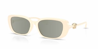 Visit Prescription Sunglasses Versace VE4504D Image 1