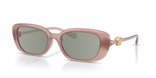 Visit Prescription Sunglasses Versace VE4504D Image 1