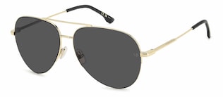 Visit Sunglasses Victoria Beckham VB 1000/S Image 1