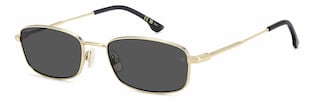 Visit Sunglasses Victoria Beckham VB 1001/S Image 1