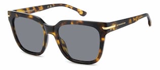 Visit Sunglasses Victoria Beckham VB 1003/S Image 1
