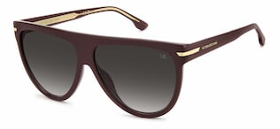 Visit Sunglasses Victoria Beckham VB 1004/S Image 1