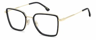 Visit Eyeglasses Victoria Beckham VB 1006 Image 1