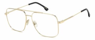 Visit Eyeglasses Victoria Beckham VB 1007 Image 1