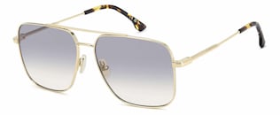 Visit Sunglasses Victoria Beckham VB 1007/S/BB Image 1