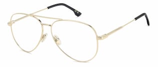 Visit Eyeglasses Victoria Beckham VB 1008 Image 1