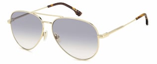 Visit Sunglasses Victoria Beckham VB 1008/S/BB Image 1