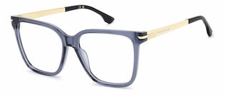 Visit Eyeglasses Victoria Beckham VB 1009 Image 1