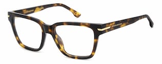 Visit Eyeglasses Victoria Beckham VB 1010 Image 1