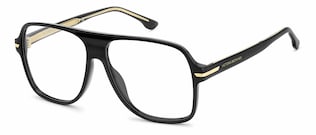 Visit Eyeglasses Victoria Beckham VB 1011 Image 1