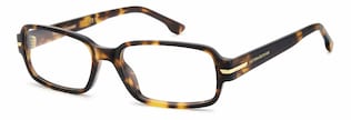 Visit Eyeglasses Victoria Beckham VB 1012 Image 1