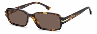 Visit Sunglasses Victoria Beckham VB 1012/S Image 1