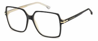 Visit Eyeglasses Victoria Beckham VB 1013 Image 1