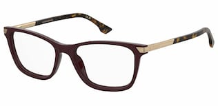 Visit Eyeglasses Victoria Beckham VB 1017 Image 1
