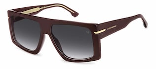 Visit Sunglasses Victoria Beckham VB 7000/S Image 1