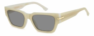 Visit Sunglasses Victoria Beckham VB 7001/S Image 1