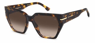 Visit Sunglasses Victoria Beckham VB 7002/S Image 1