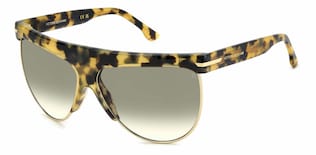 Visit Sunglasses Victoria Beckham VB 7005/S Image 1
