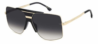 Visit Sunglasses Victoria Beckham VB 7006/S Image 1