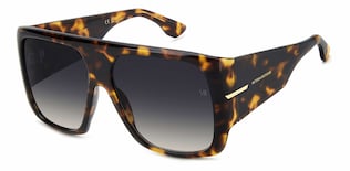 Visit Sunglasses Victoria Beckham VB 7007/S Image 1